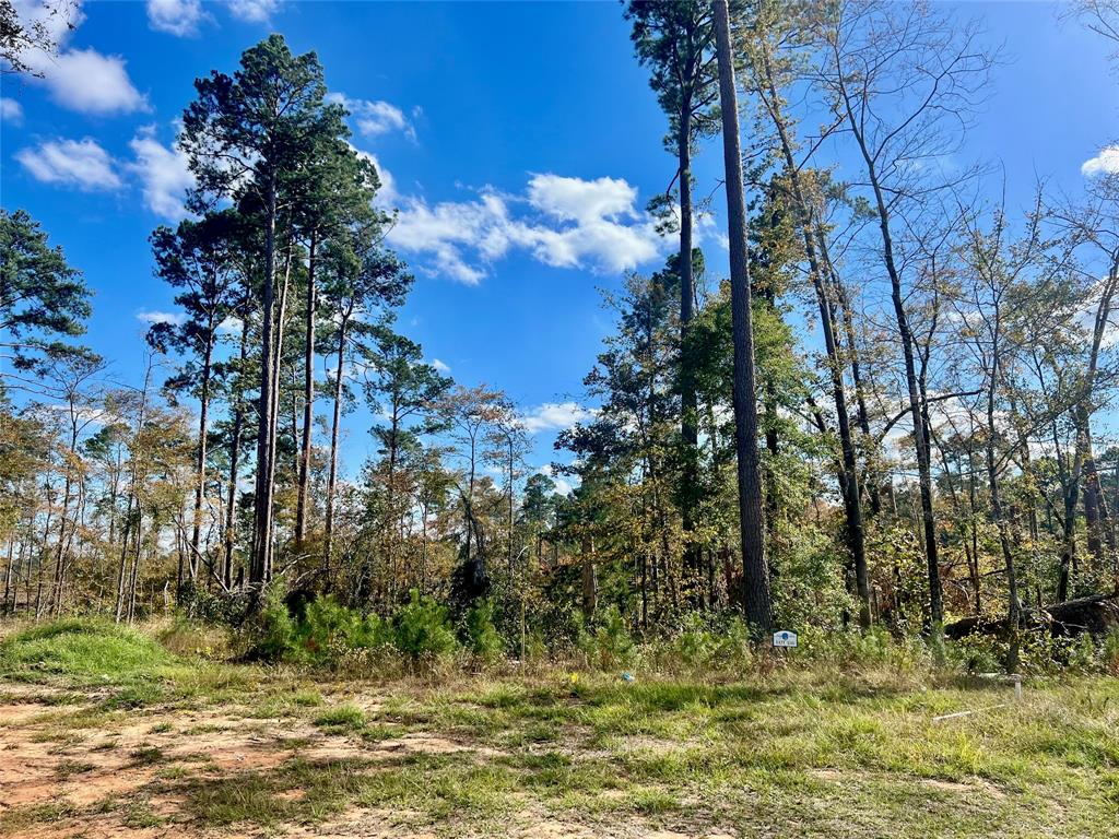 0 West Pointe Dr Unit 356