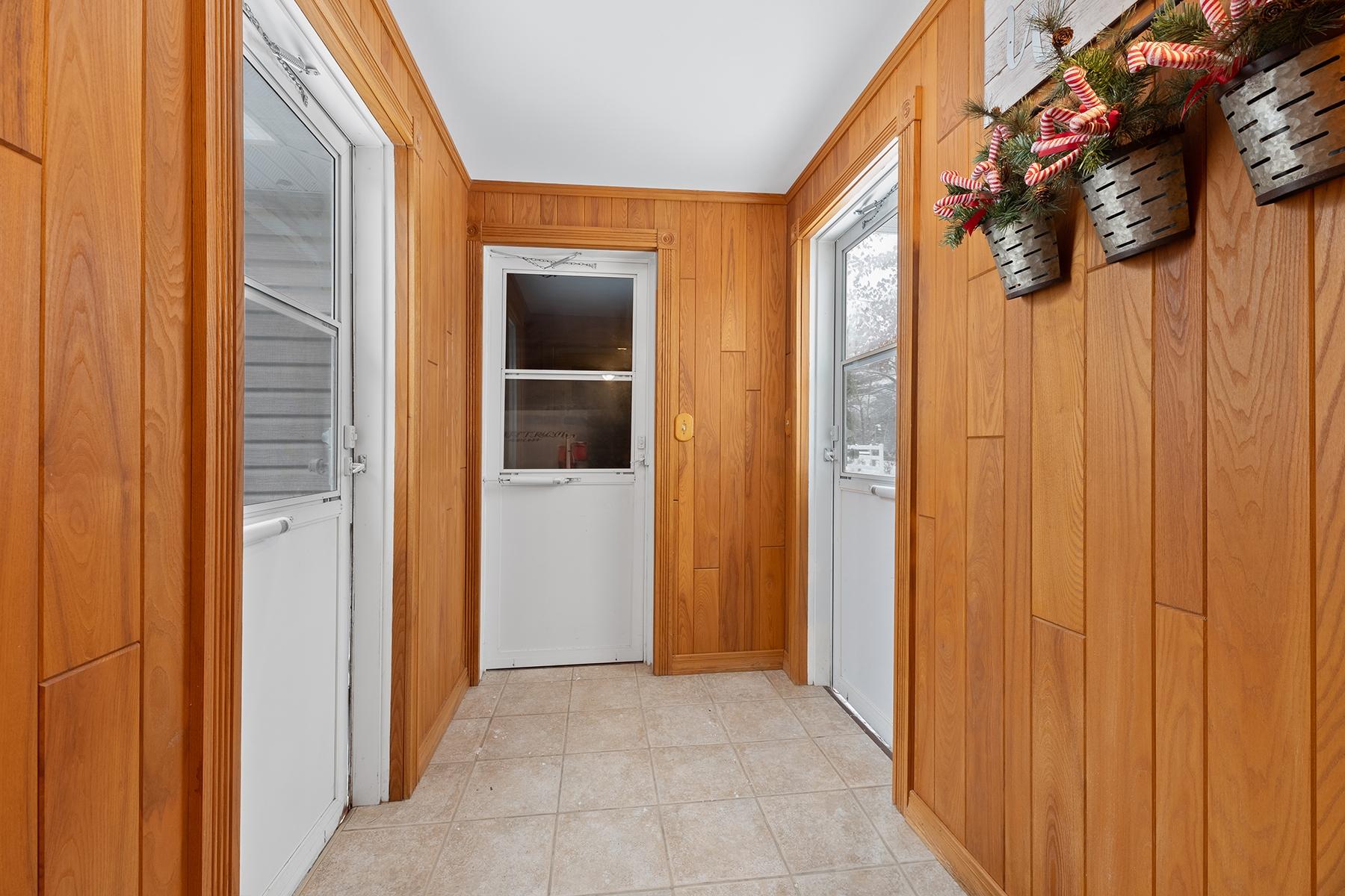 4695 Shepard Lake Road Rhinelander, WI 54501 - Photo 20 of 29 Gallery Image 20