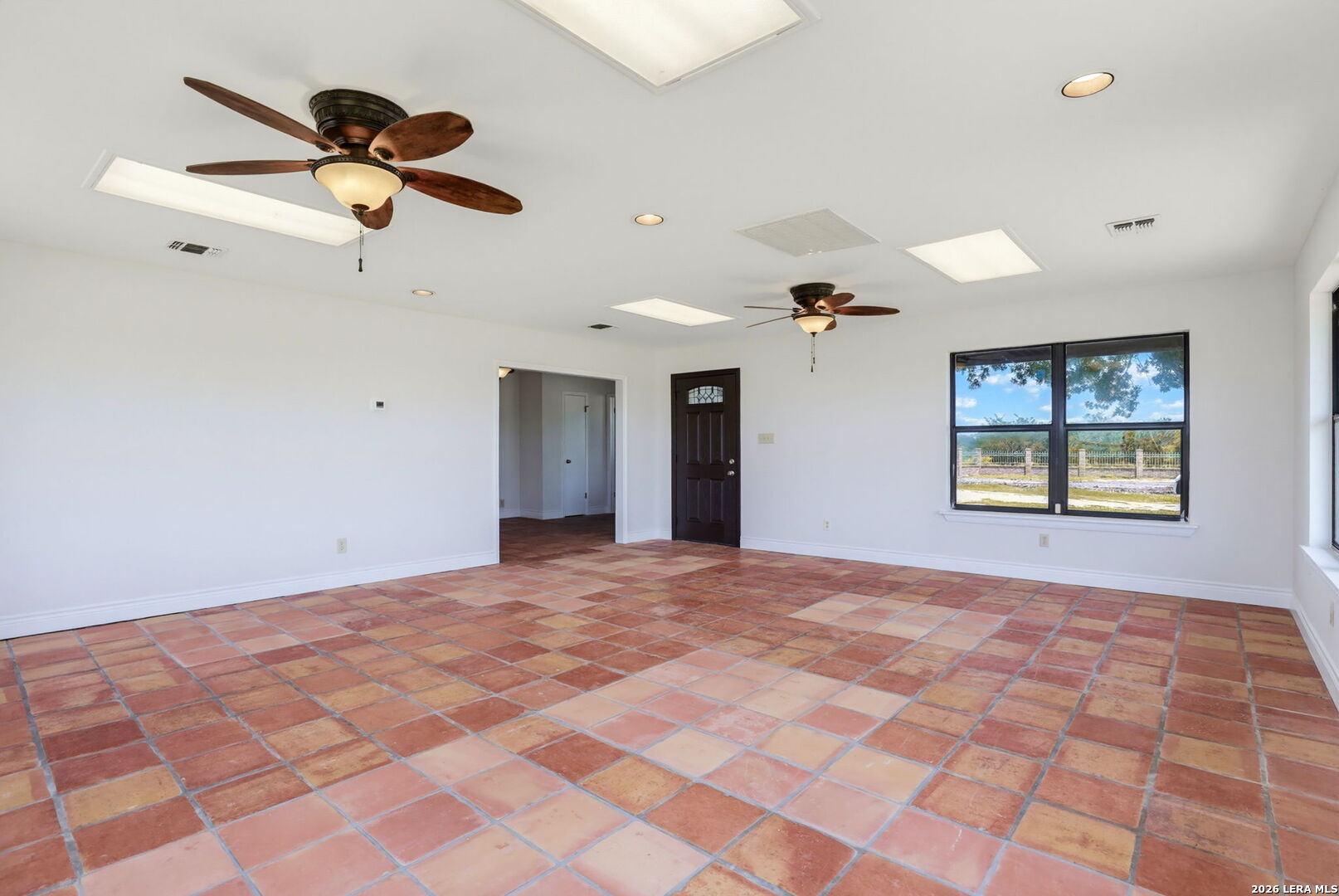 166 Lower Seguin Road Marion, TX 78124 - Photo 27 of 42