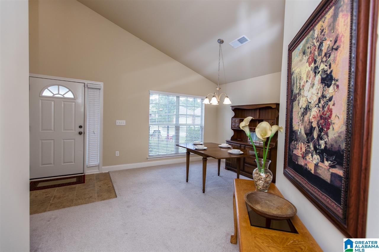 100 Crisfield Circle Alabaster, AL 35007 - Photo 4 of 20