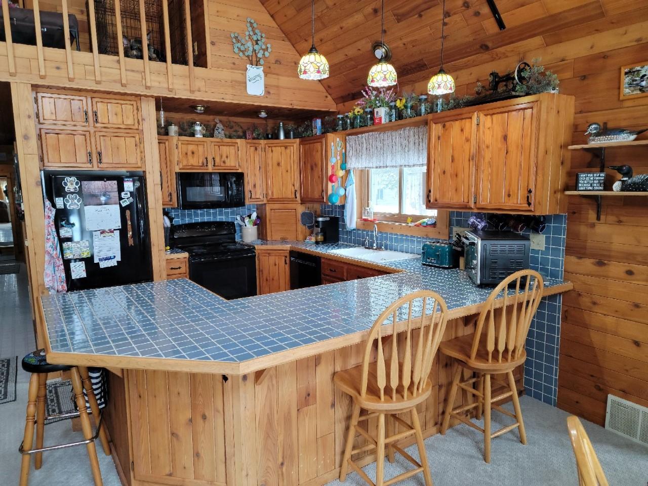 4053 Peninsula Road Park Falls, WI 54552 - Photo 5 of 65 Gallery Image 5