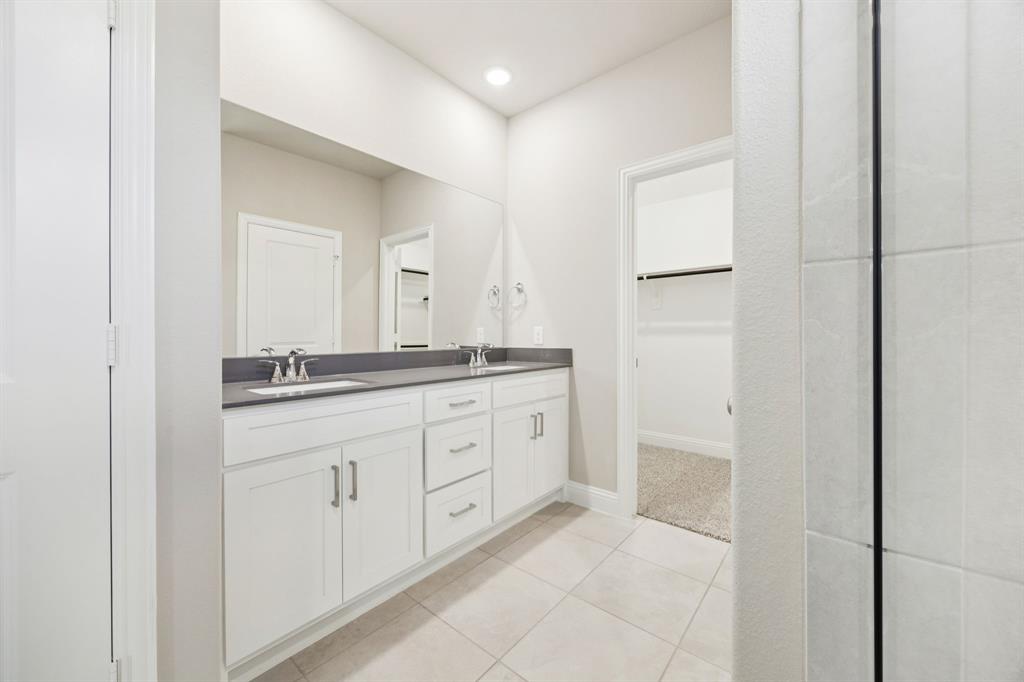 3202 Giovanni Point Princeton, TX 75407 - Photo 11 of 36