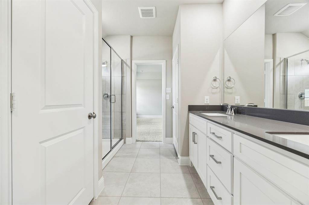 3202 Giovanni Point Princeton, TX 75407 - Photo 12 of 36