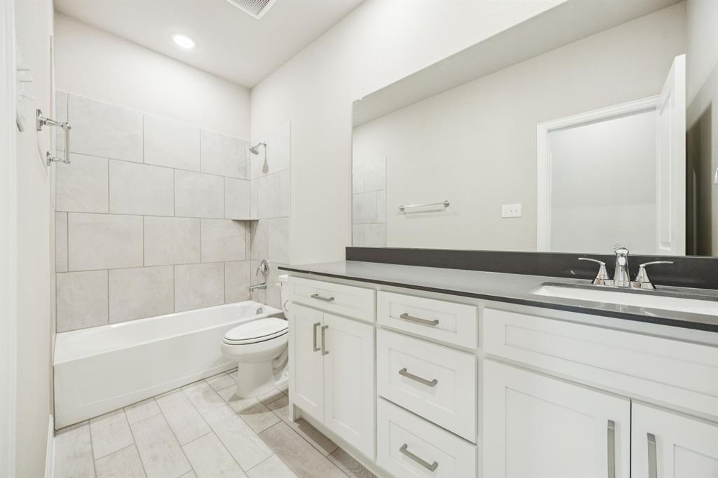 3202 Giovanni Point Princeton, TX 75407 - Photo 14 of 36