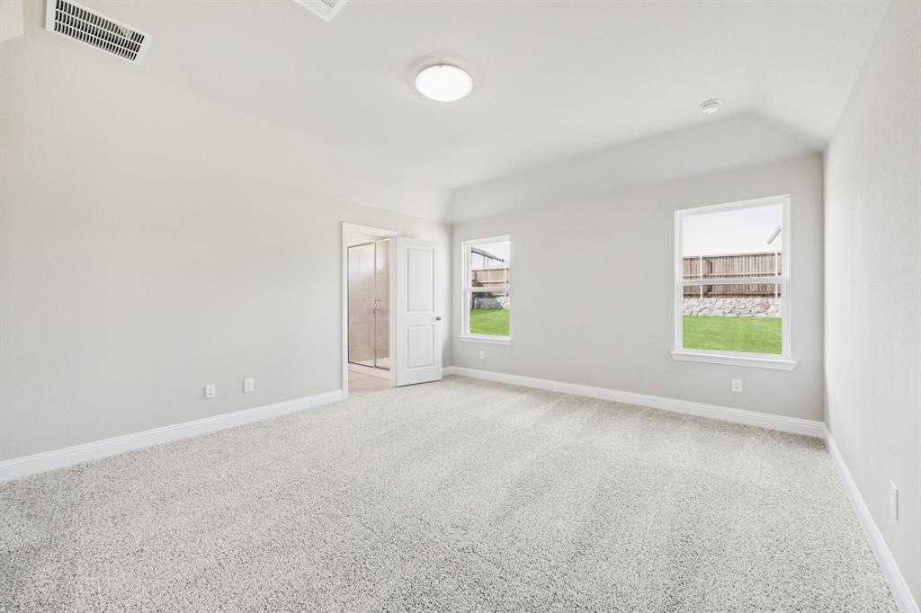 3202 Giovanni Point Princeton, TX 75407 - Photo 15 of 36