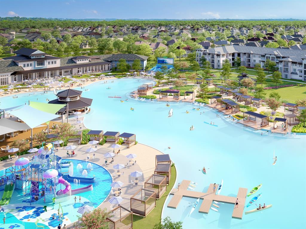 3202 Giovanni Point Princeton, TX 75407 - Photo 18 of 36