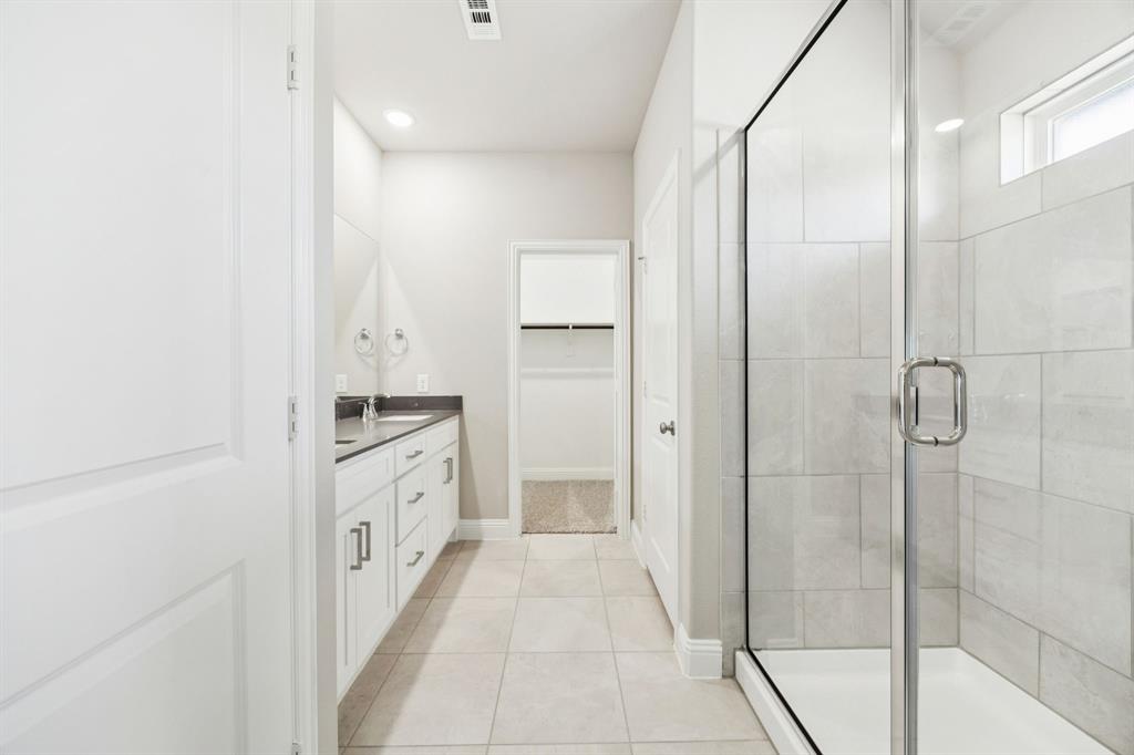 3202 Giovanni Point Princeton, TX 75407 - Photo 10 of 36