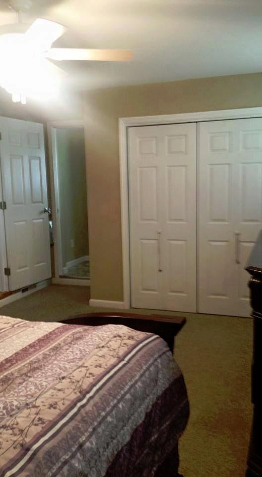 10 Farm Ridge Road Stearns, KY 42647 - Photo 20 of 29 Additional Photo