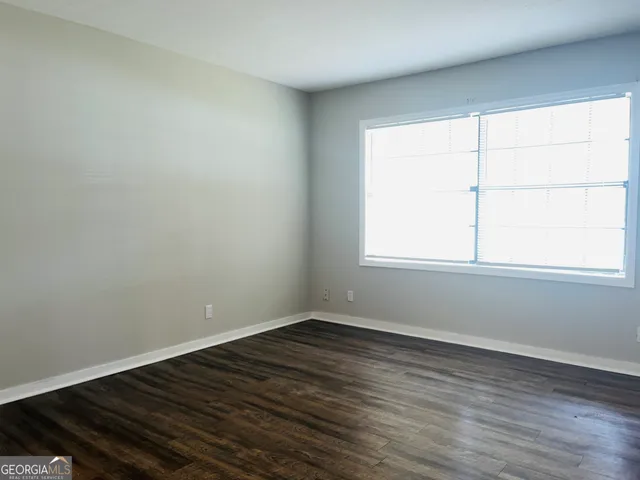 $850 | 129 Church Avenue, Unit 5, Pine Mountain, GA 31822