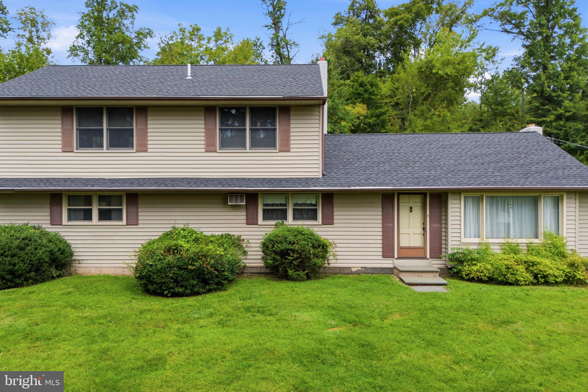 1030 Davis Grove Road Ambler, PA 19002 - Photo 30 of 42 Gallery Image 30