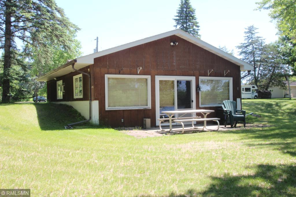 8881 Sanbur Trail Northwest Rice, MN 56367 - Photo 1 of 1