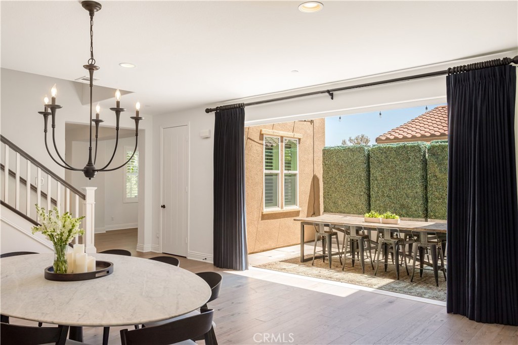12213 Cortona Place Riverside, CA 92503 - Photo 28 of 75