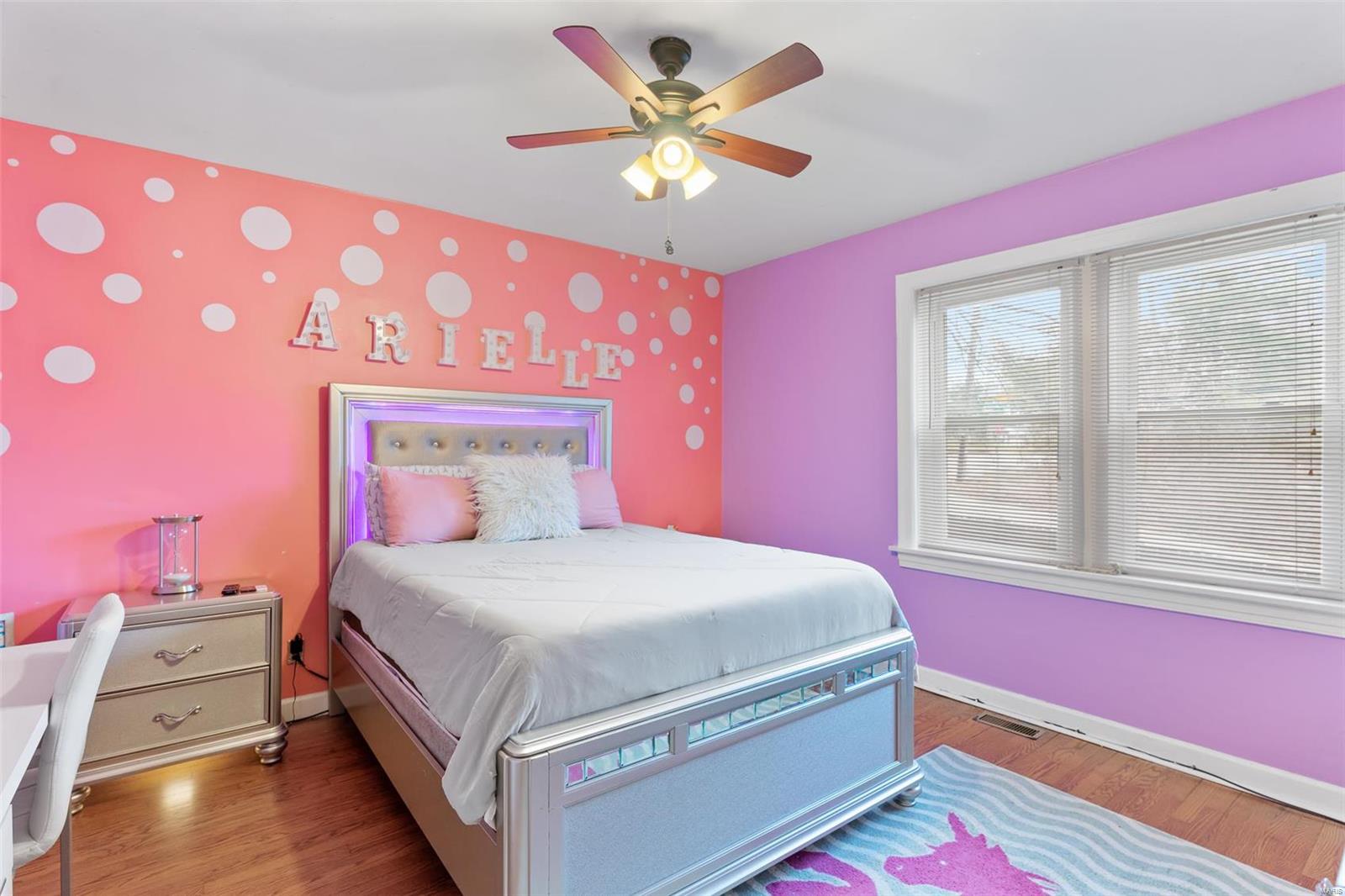 4025 Reavis Barracks Road St. Louis, MO 63125 - Photo 16 of 49 Gallery Image 16