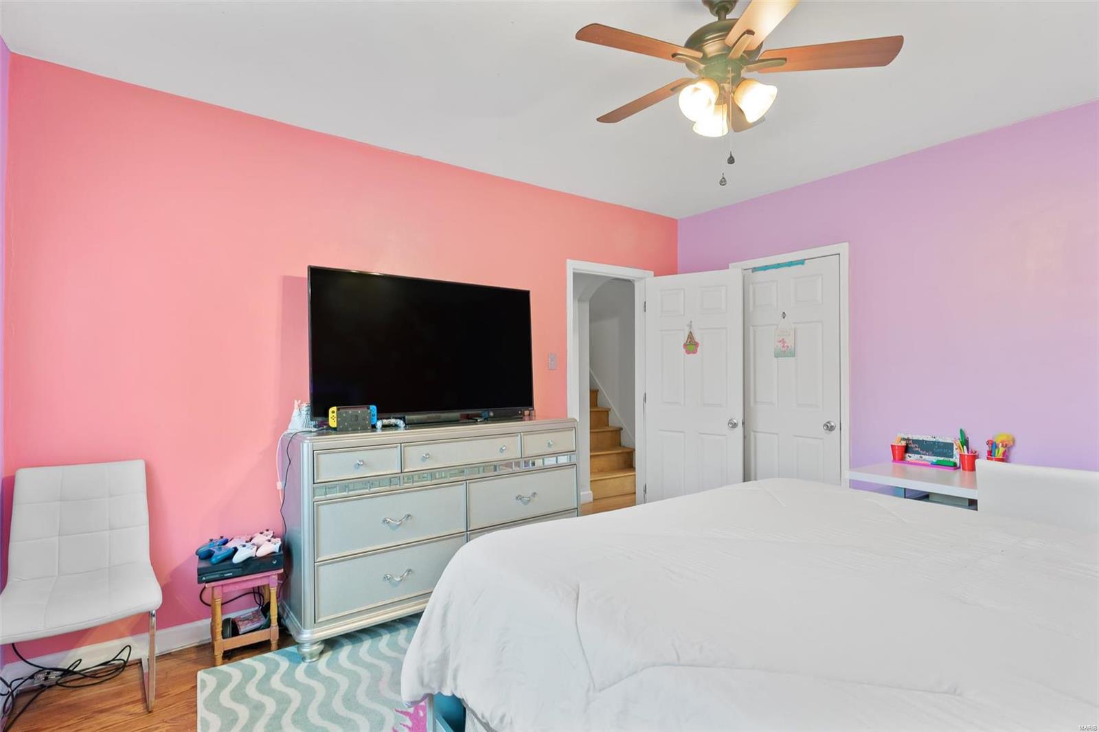 4025 Reavis Barracks Road St. Louis, MO 63125 - Photo 17 of 49 Gallery Image 17