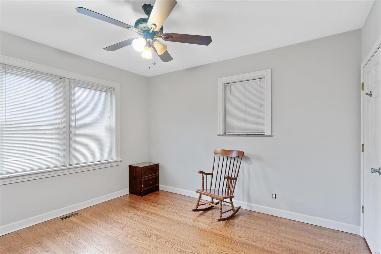 4025 Reavis Barracks Road St. Louis, MO 63125 - Photo 19 of 49 Gallery Image 19