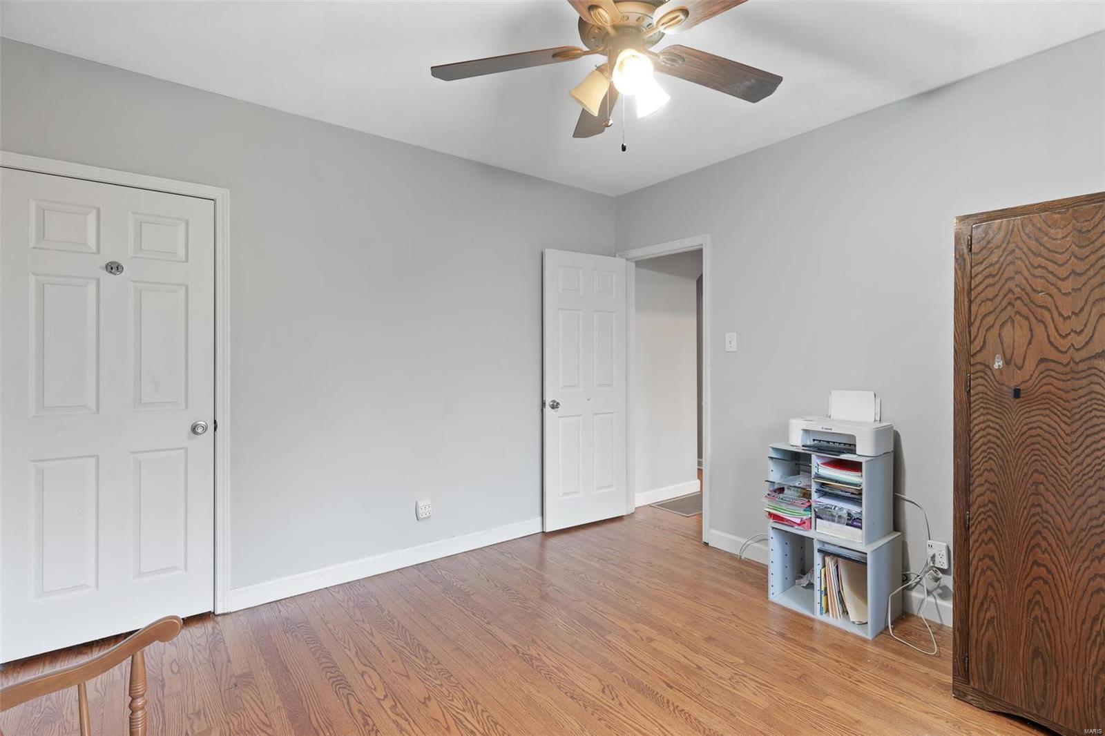 4025 Reavis Barracks Road St. Louis, MO 63125 - Photo 20 of 49 Gallery Image 20