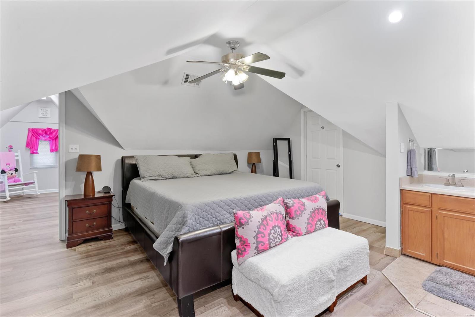 4025 Reavis Barracks Road St. Louis, MO 63125 - Photo 24 of 49 Gallery Image 24