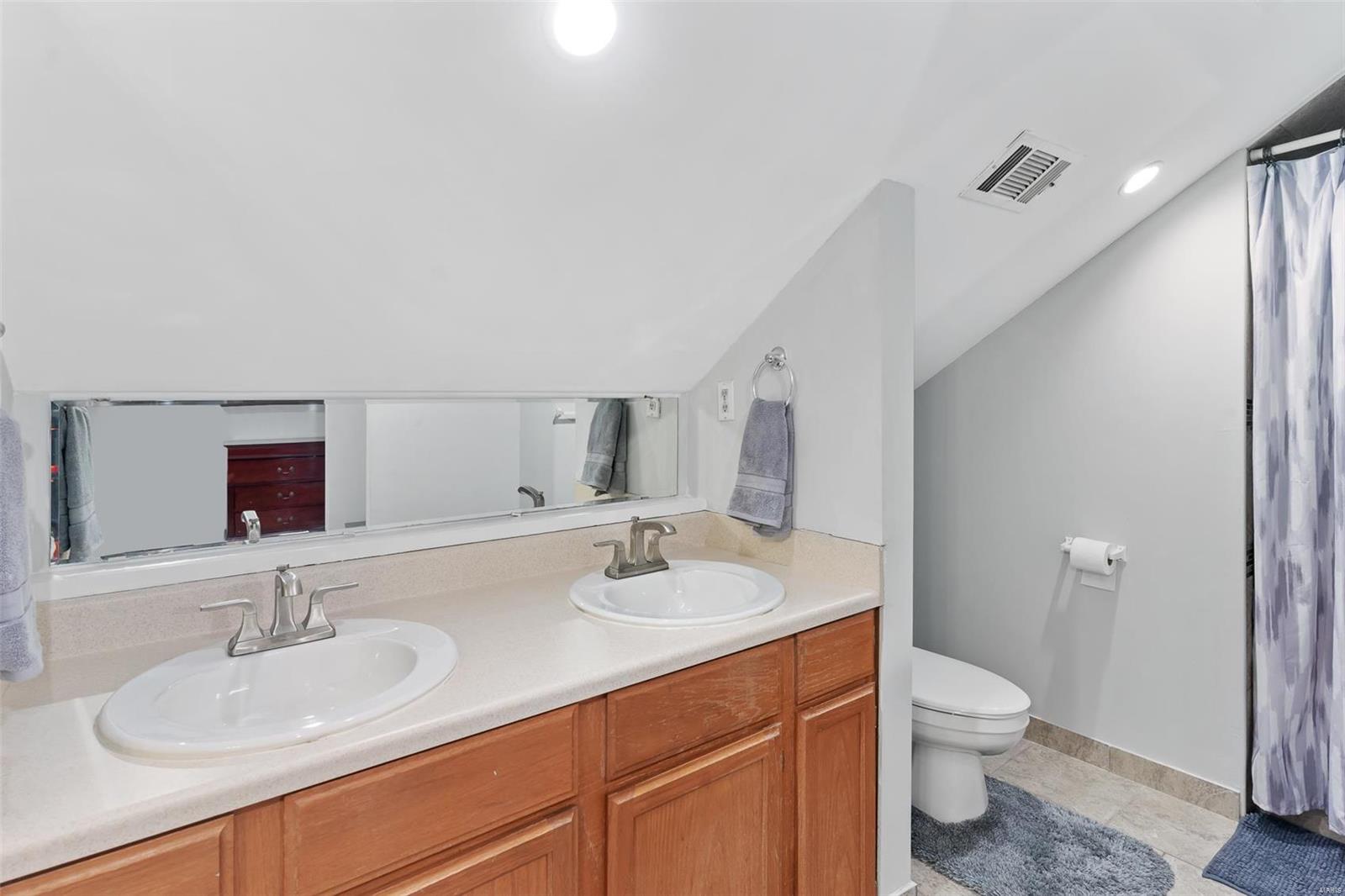 4025 Reavis Barracks Road St. Louis, MO 63125 - Photo 26 of 49 Gallery Image 26