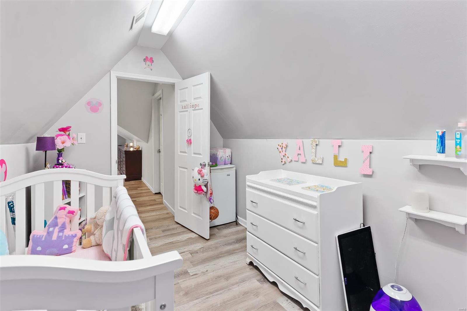 4025 Reavis Barracks Road St. Louis, MO 63125 - Photo 28 of 49 Gallery Image 28
