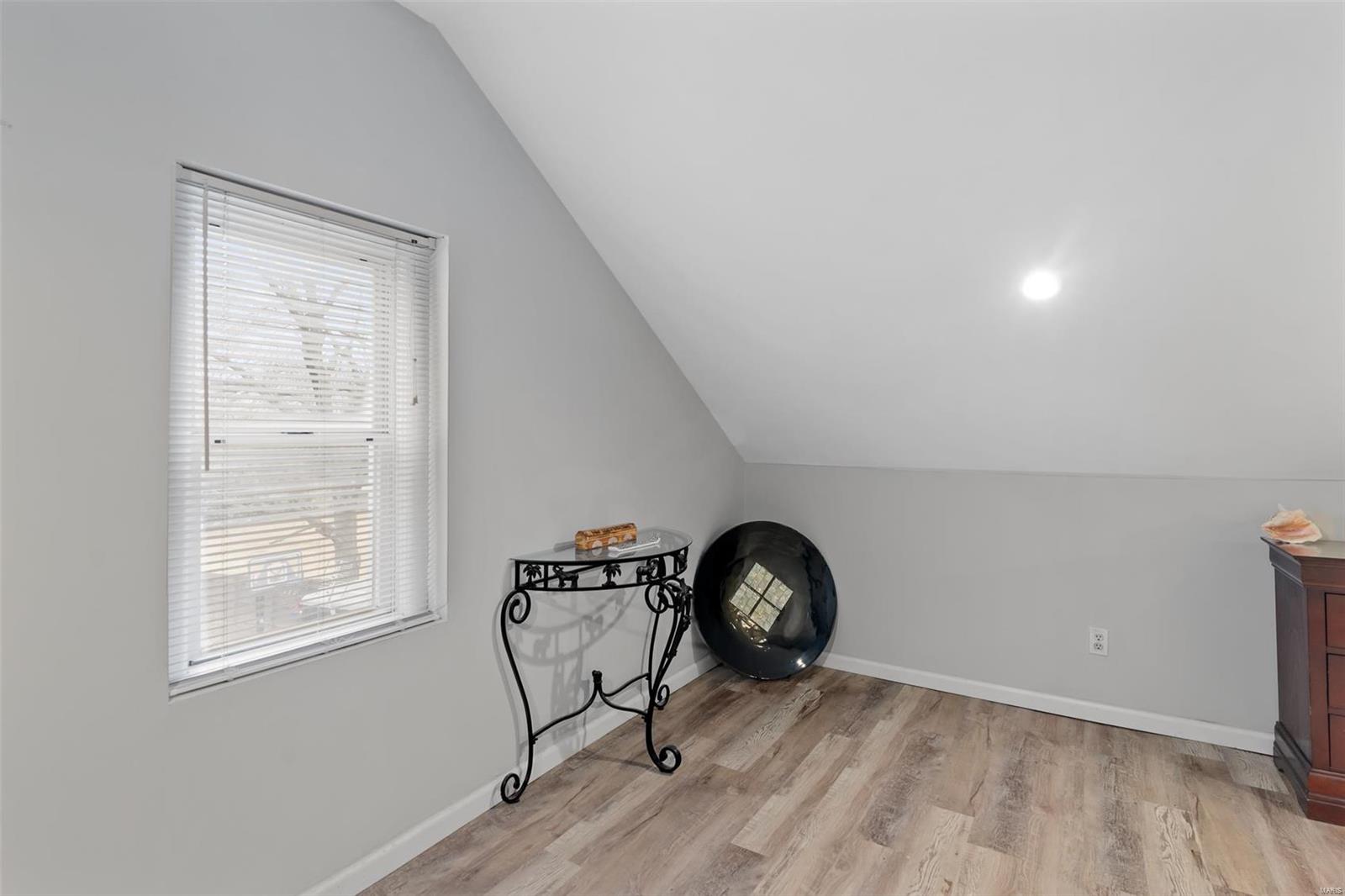 4025 Reavis Barracks Road St. Louis, MO 63125 - Photo 29 of 49 Gallery Image 29