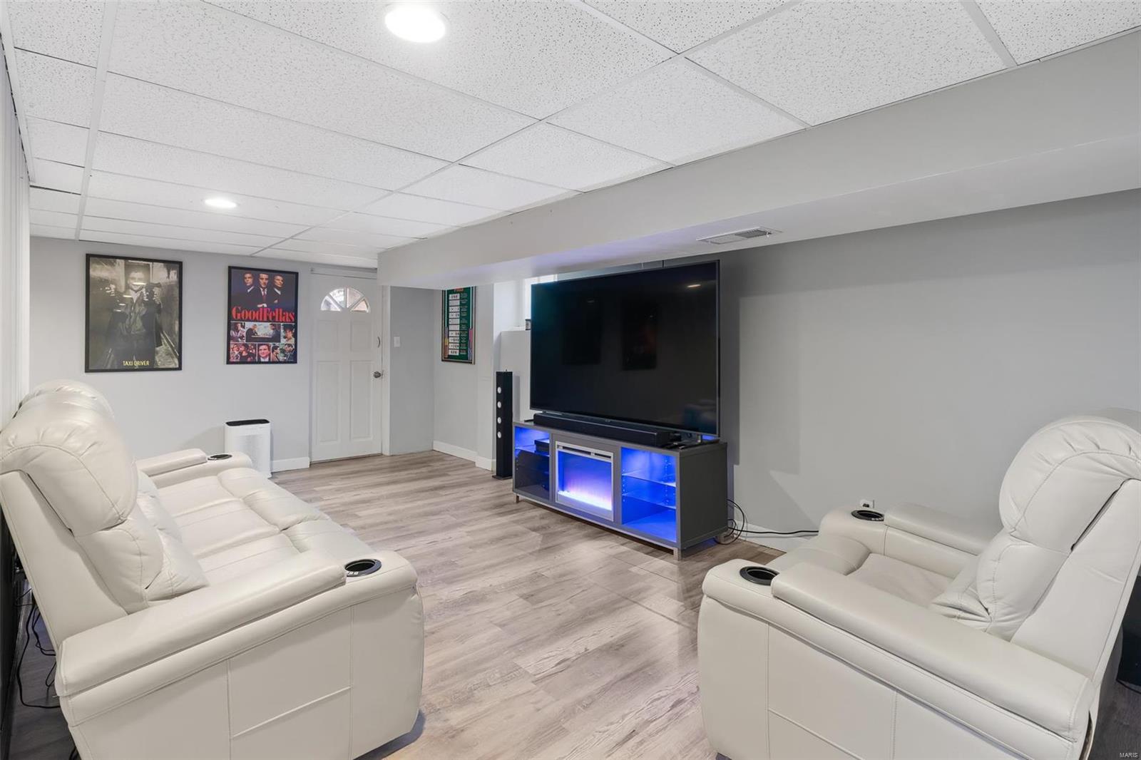 4025 Reavis Barracks Road St. Louis, MO 63125 - Photo 30 of 49 Gallery Image 30
