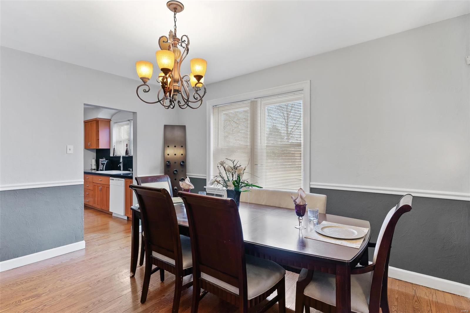 4025 Reavis Barracks Road St. Louis, MO 63125 - Photo 4 of 49 Gallery Image 4