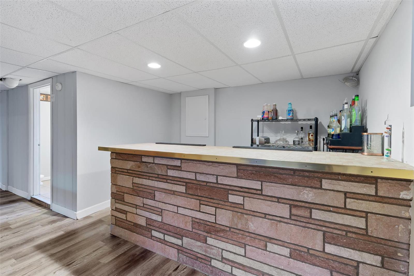 4025 Reavis Barracks Road St. Louis, MO 63125 - Photo 32 of 49 Gallery Image 32