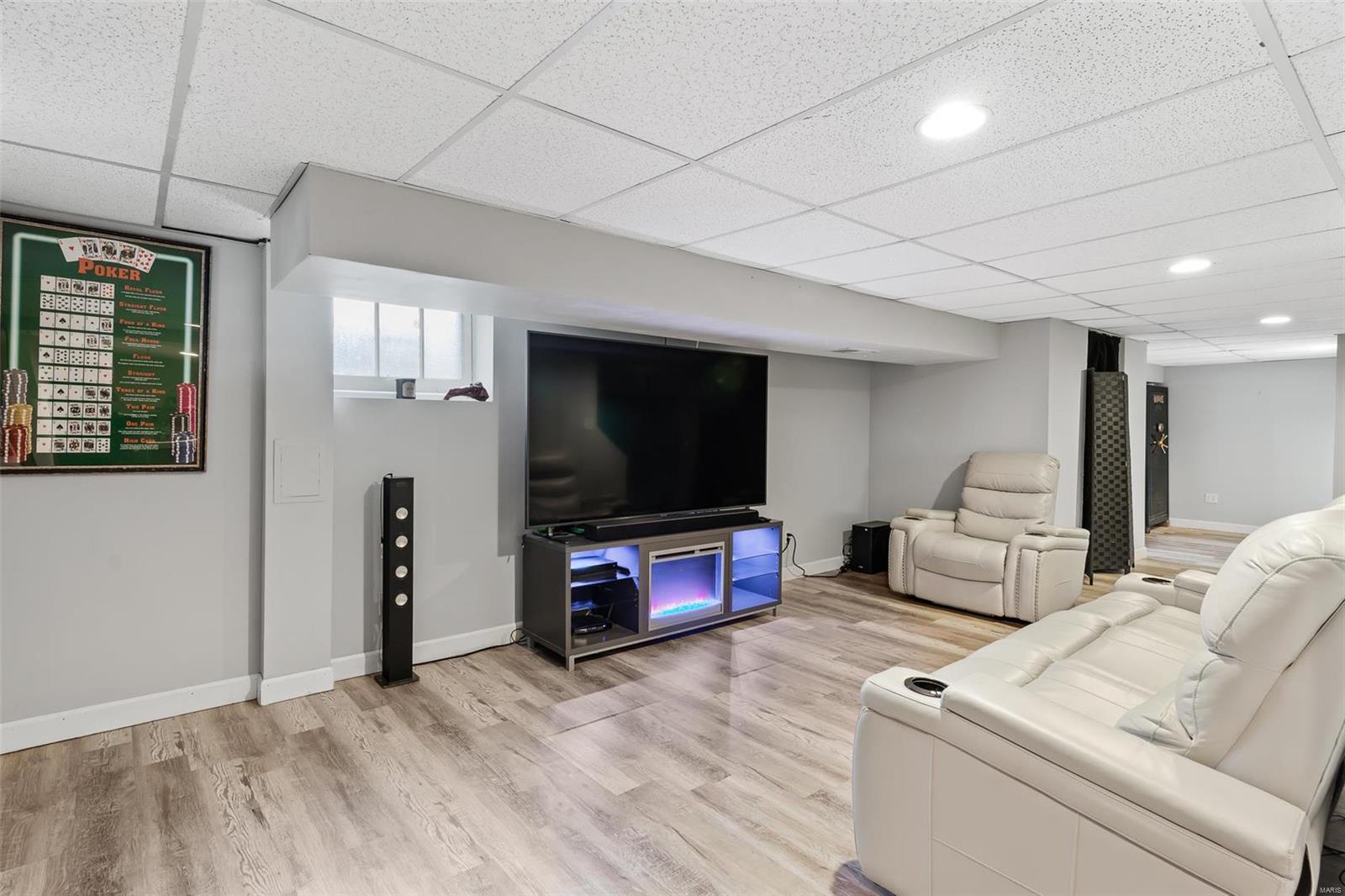 4025 Reavis Barracks Road St. Louis, MO 63125 - Photo 33 of 49 Gallery Image 33