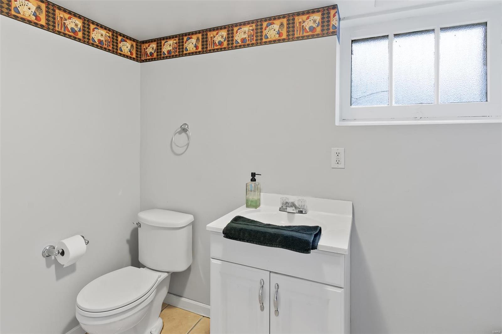 4025 Reavis Barracks Road St. Louis, MO 63125 - Photo 34 of 49 Gallery Image 34