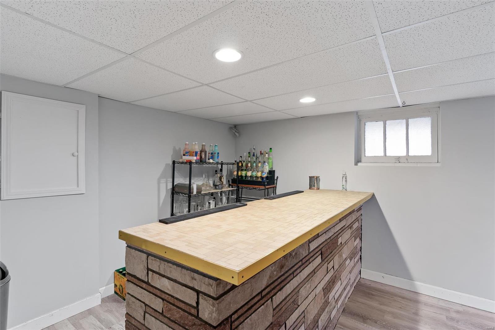 4025 Reavis Barracks Road St. Louis, MO 63125 - Photo 35 of 49 Gallery Image 35