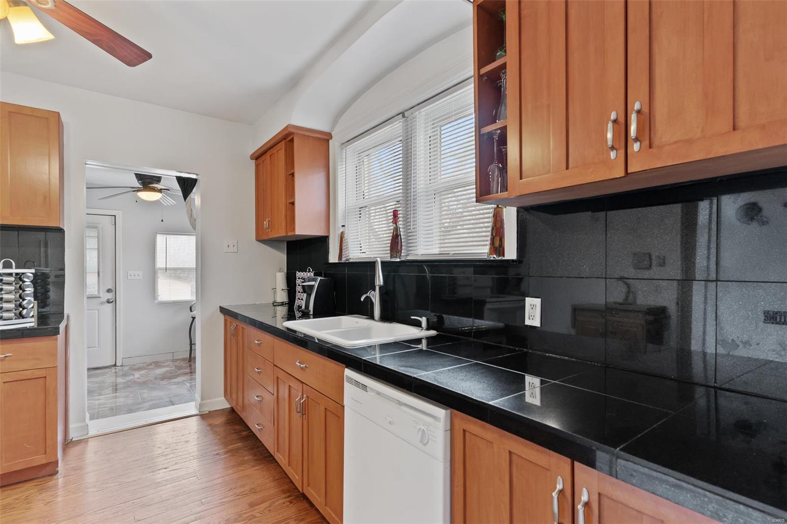 4025 Reavis Barracks Road St. Louis, MO 63125 - Photo 36 of 49 Gallery Image 36