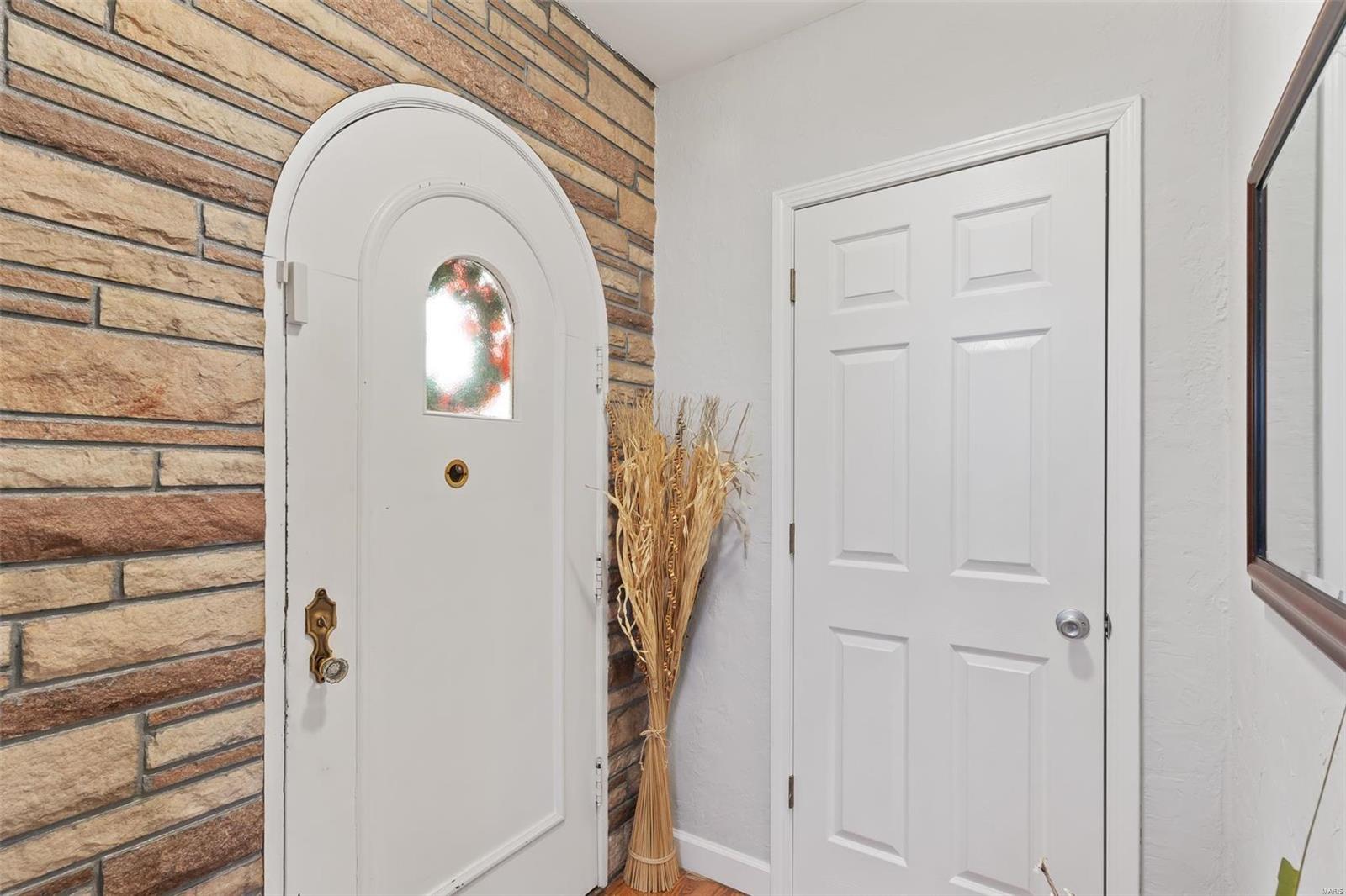 4025 Reavis Barracks Road St. Louis, MO 63125 - Photo 37 of 49 Gallery Image 37