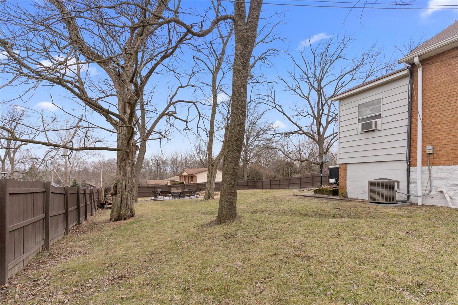 4025 Reavis Barracks Road St. Louis, MO 63125 - Photo 39 of 49 Gallery Image 39
