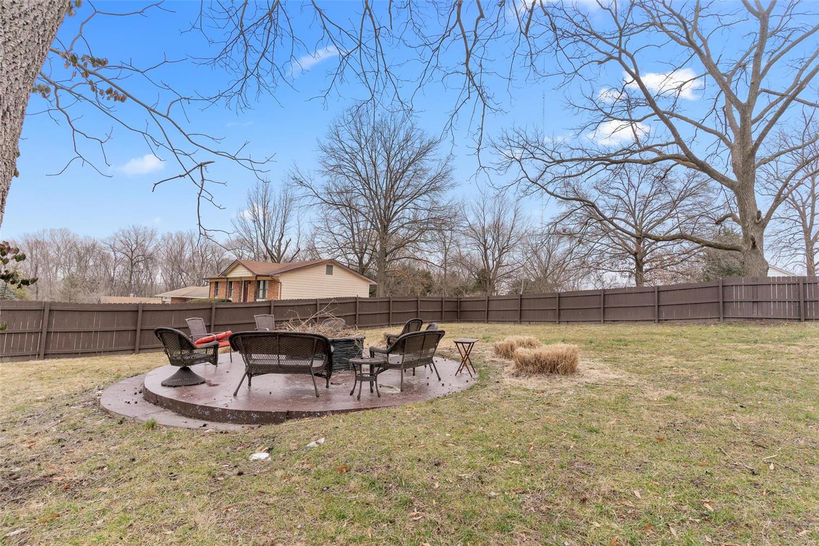 4025 Reavis Barracks Road St. Louis, MO 63125 - Photo 40 of 49 Gallery Image 40