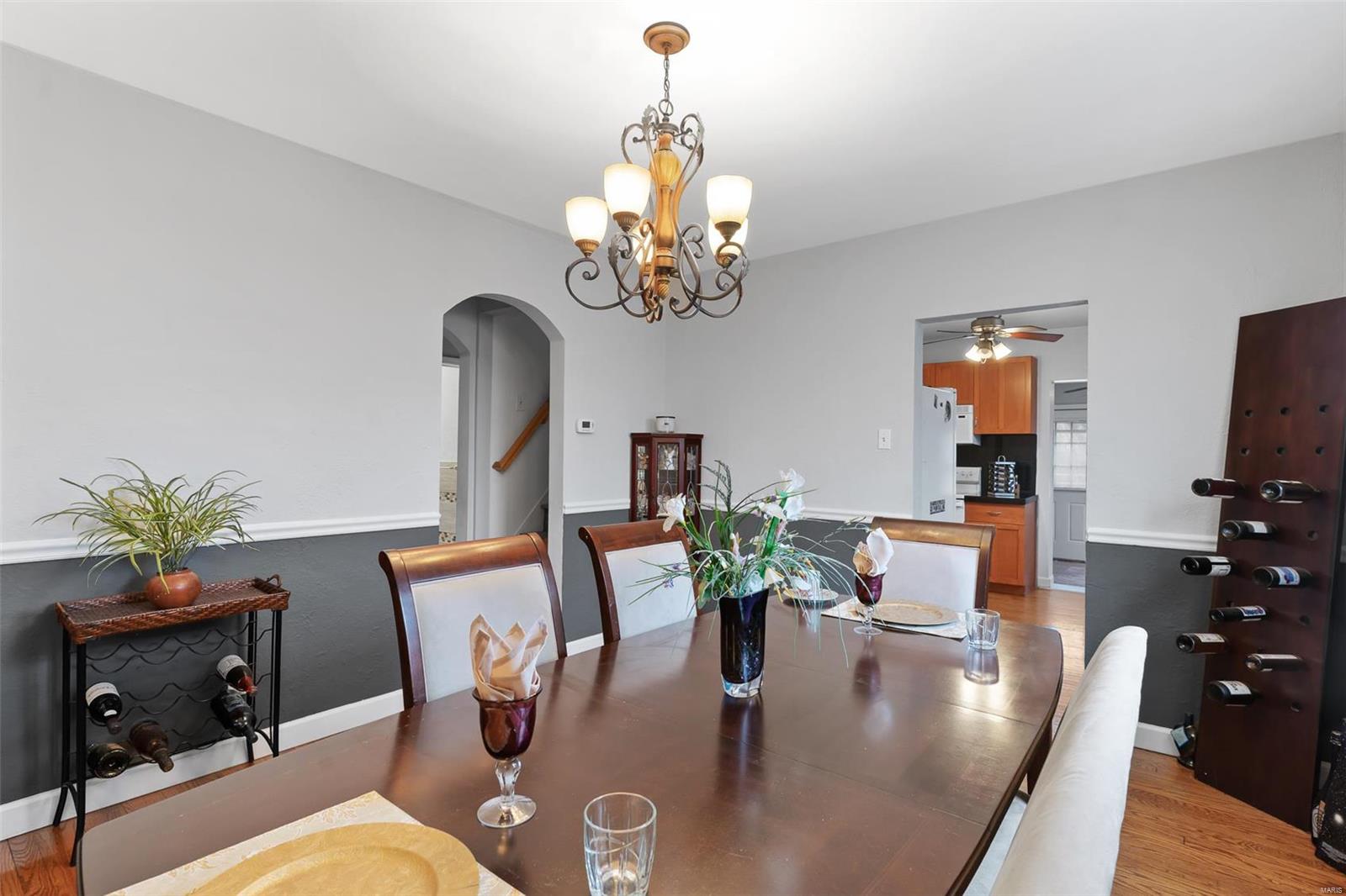 4025 Reavis Barracks Road St. Louis, MO 63125 - Photo 5 of 49 Gallery Image 5