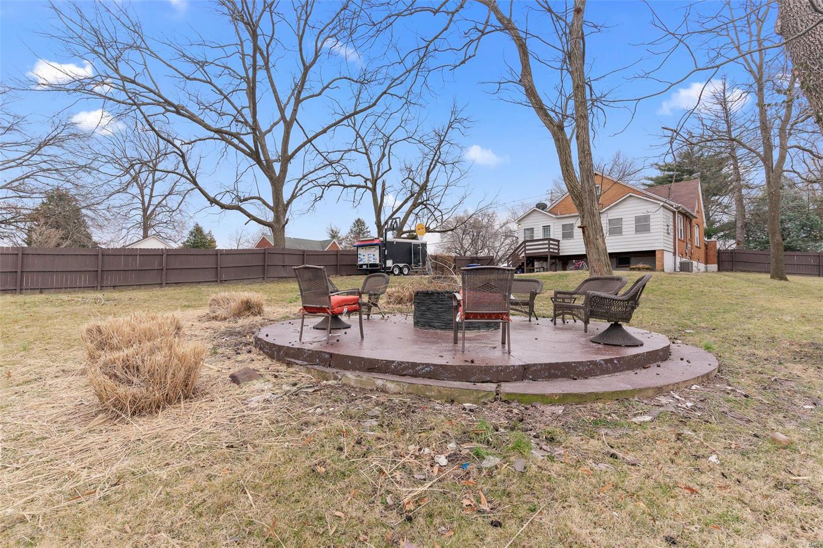 4025 Reavis Barracks Road St. Louis, MO 63125 - Photo 41 of 49 Gallery Image 41