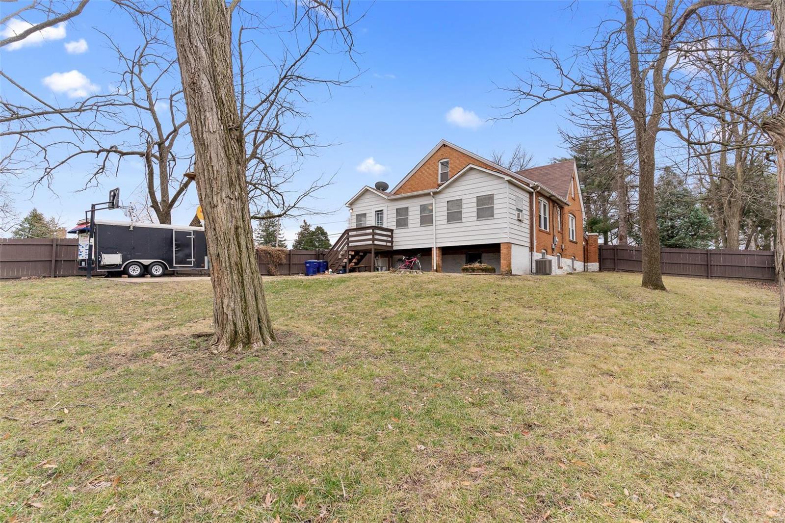 4025 Reavis Barracks Road St. Louis, MO 63125 - Photo 42 of 49 Gallery Image 42