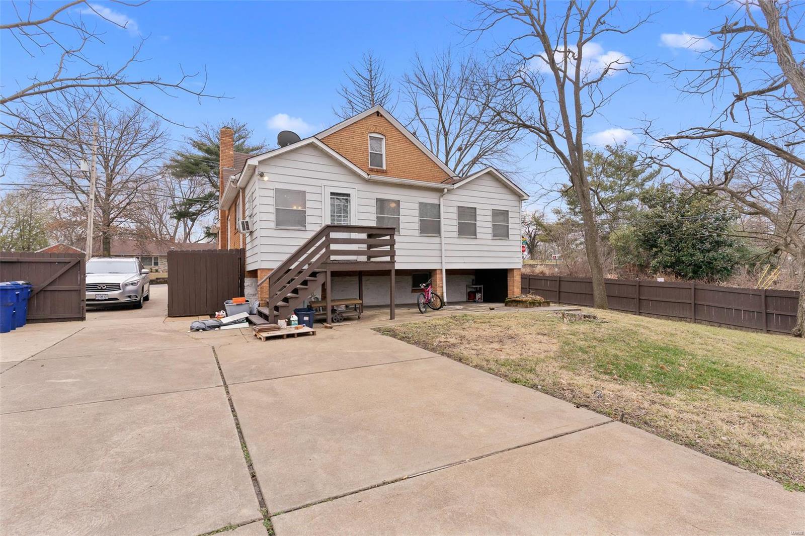 4025 Reavis Barracks Road St. Louis, MO 63125 - Photo 44 of 49 Gallery Image 44