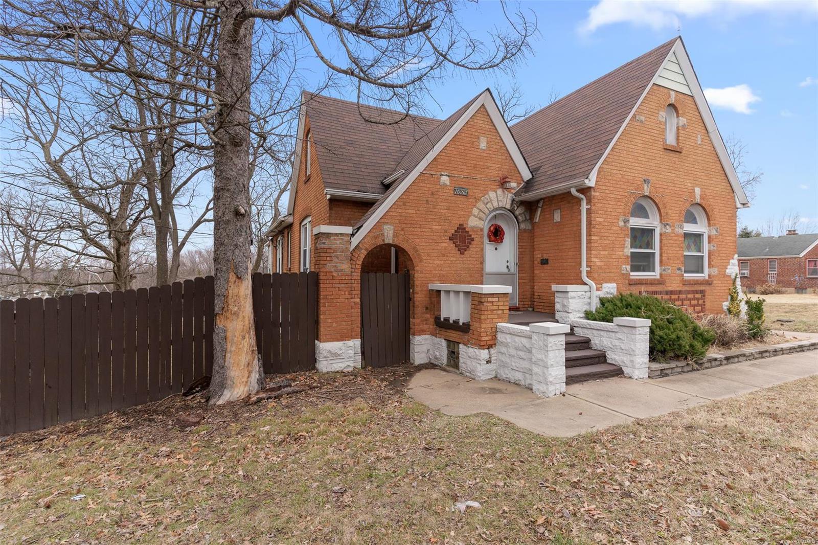4025 Reavis Barracks Road St. Louis, MO 63125 - Photo 45 of 49 Gallery Image 45