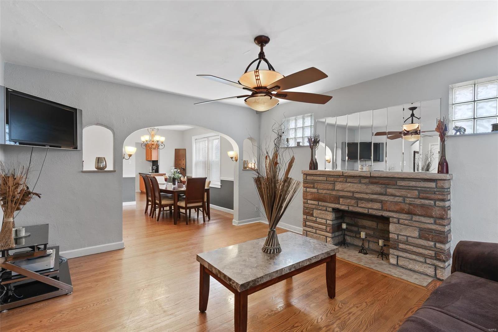4025 Reavis Barracks Road St. Louis, MO 63125 - Photo 46 of 49 Gallery Image 46