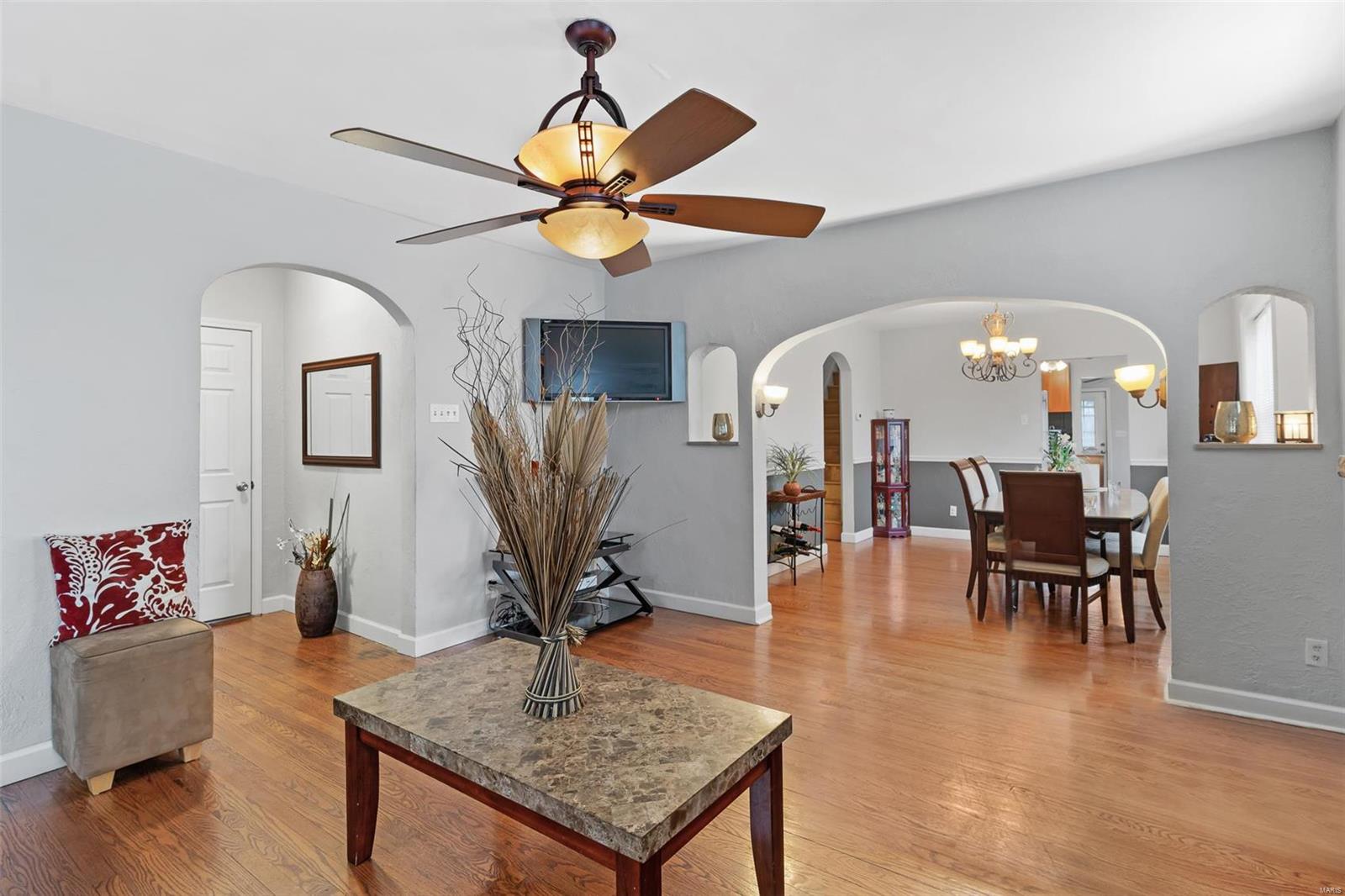 4025 Reavis Barracks Road St. Louis, MO 63125 - Photo 47 of 49 Gallery Image 47