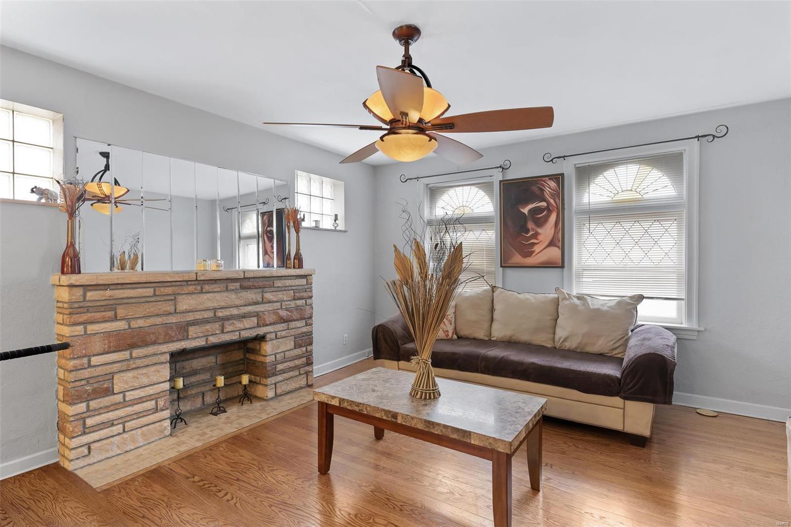 4025 Reavis Barracks Road St. Louis, MO 63125 - Photo 48 of 49 Gallery Image 48