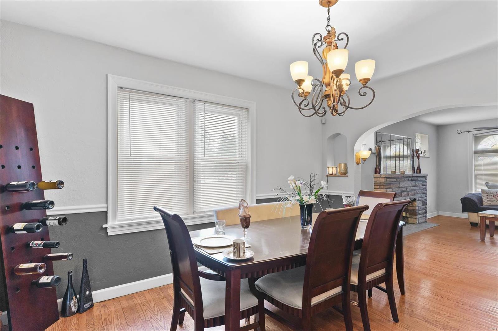 4025 Reavis Barracks Road St. Louis, MO 63125 - Photo 49 of 49 Gallery Image 49