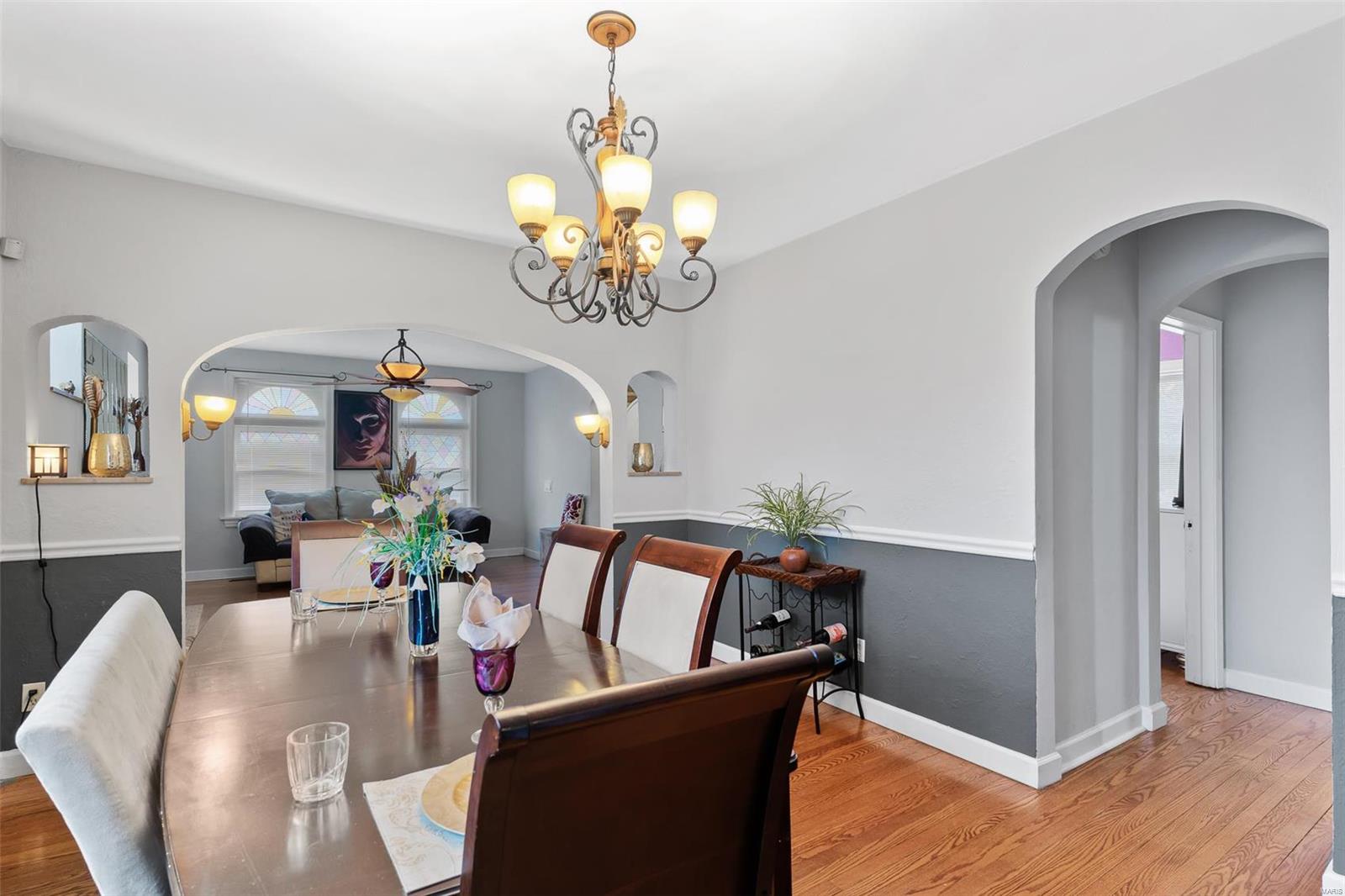 4025 Reavis Barracks Road St. Louis, MO 63125 - Photo 6 of 49 Gallery Image 6