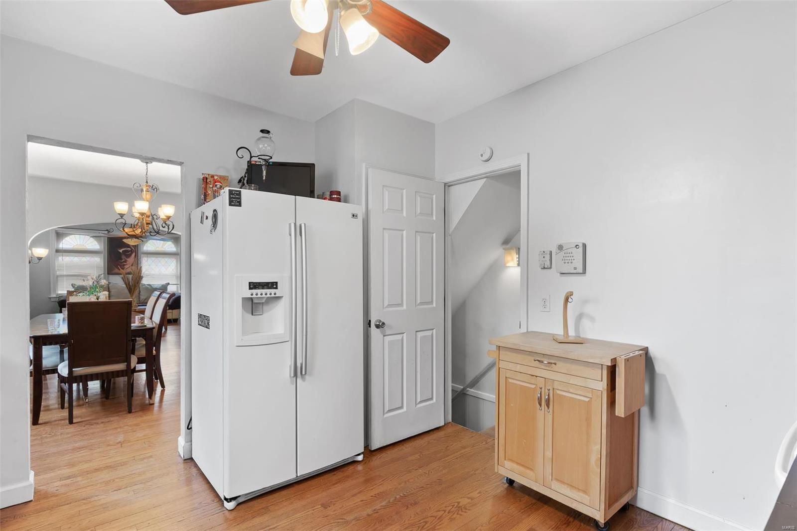 4025 Reavis Barracks Road St. Louis, MO 63125 - Photo 8 of 49 Gallery Image 8