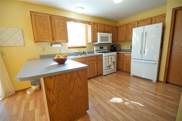 7154 McKee Road Madison, WI 53719 - Photo 6 of 20