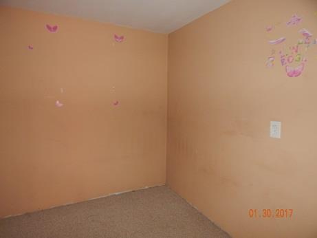 497 Revilo Road Leoma, TN 38468 - Photo 6 of 10 a view of small space