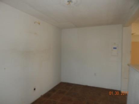 497 Revilo Road Leoma, TN 38468 - Photo 9 of 10 a small space with a window