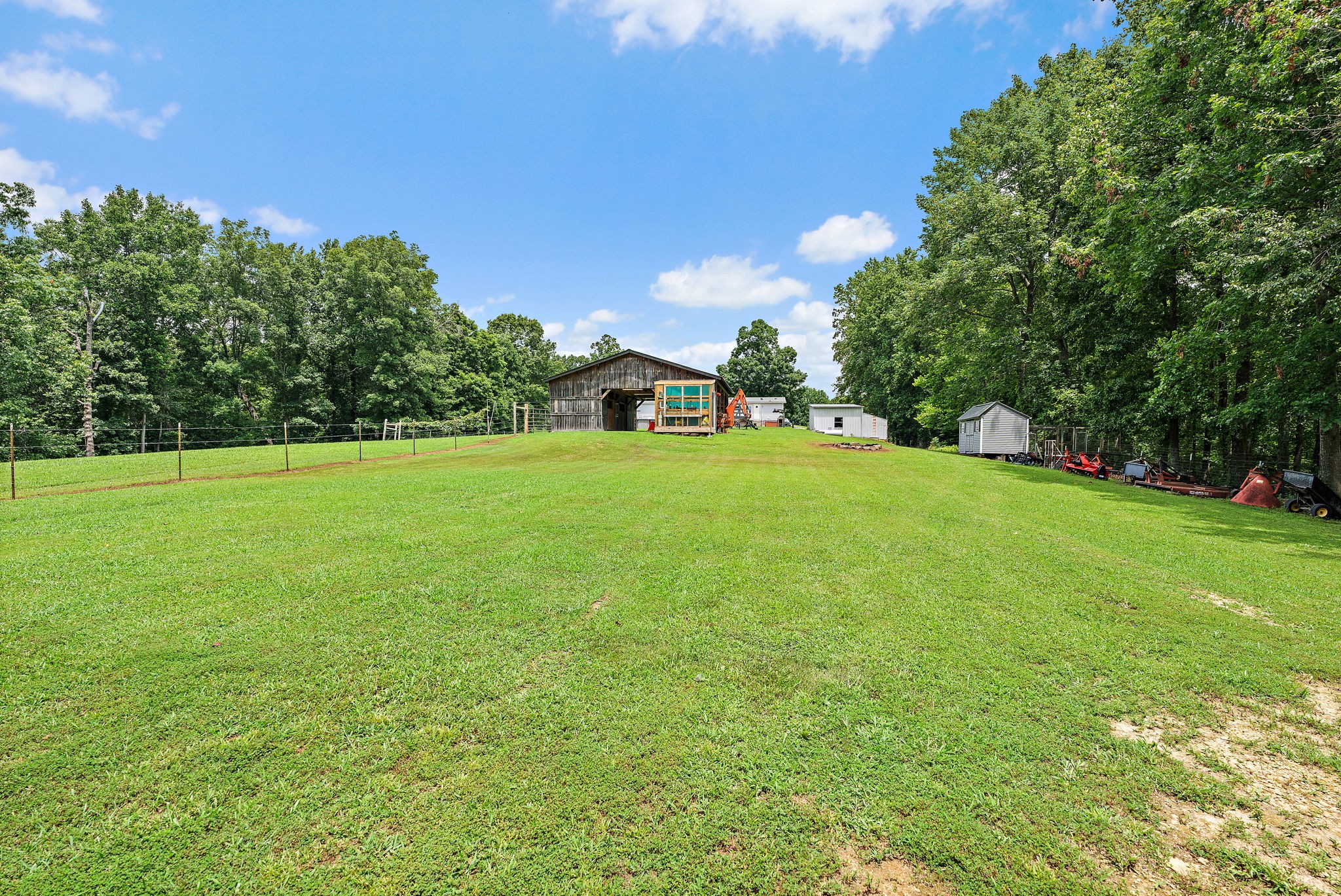 1333 Roberts Road Goodlettsville, TN 37072 - Photo 60 of 81 Gallery Image 60