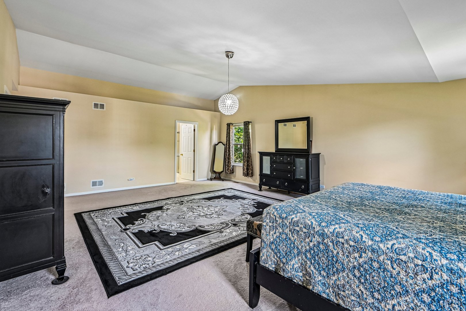 2453 Cushing Lane Aurora, IL 60503 - Photo 42 of 71 Gallery Image 42
